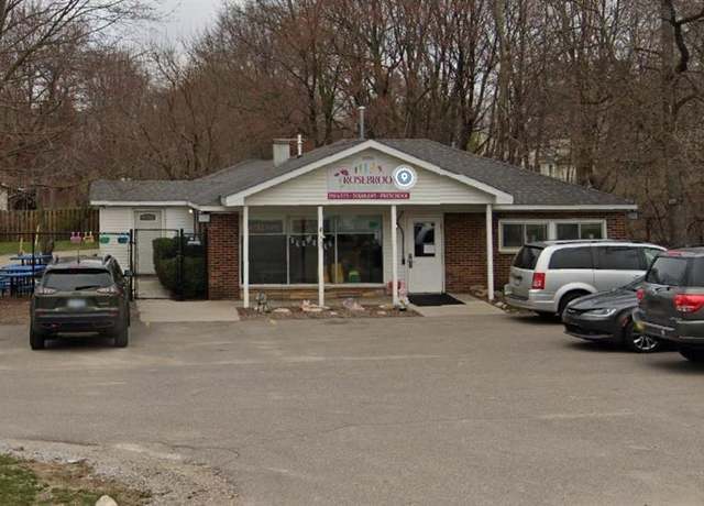 Property at 10195 9 Mile Rd, Whitmore Lake, MI 48189 9328