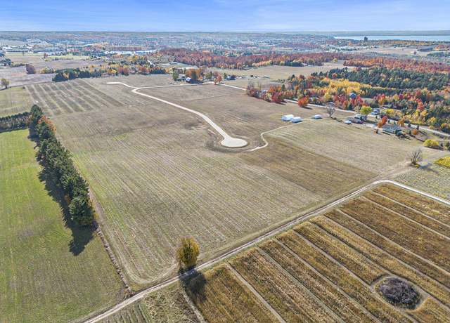 Property at 000-I Stroller Ln Lot : I, Williamsburg, MI 49690