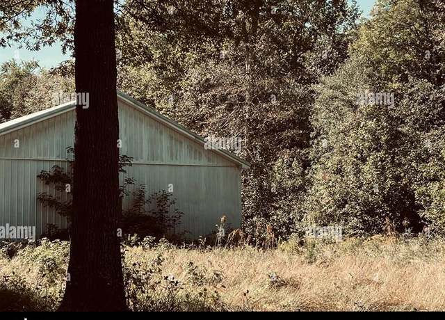 Property at VL E VIENNA Rd, Otisville, MI 48463 9613