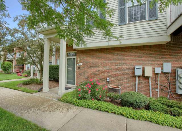 Photo of 13180 Canopy, Sterling Heights, MI 48313