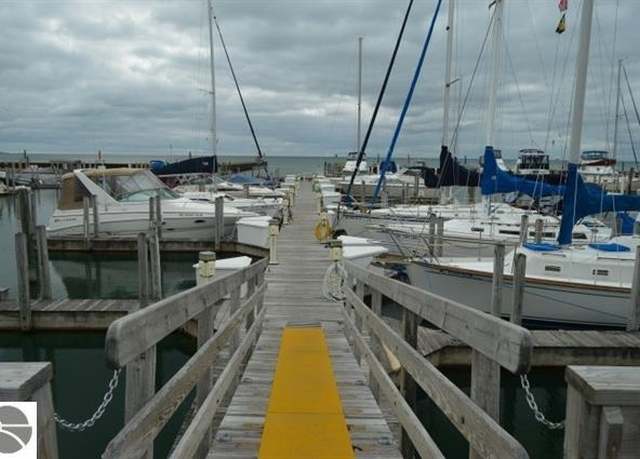 Property at 939 W Lake St #69, Tawas City, MI 48763