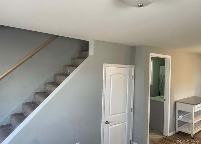 Property at 315 S First St, Ishpeming, MI 49849, 3 beds, 1 bath
