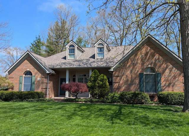 Property at 3454 Highland Dr, Bay City, MI 48706, 3 beds, 3 baths