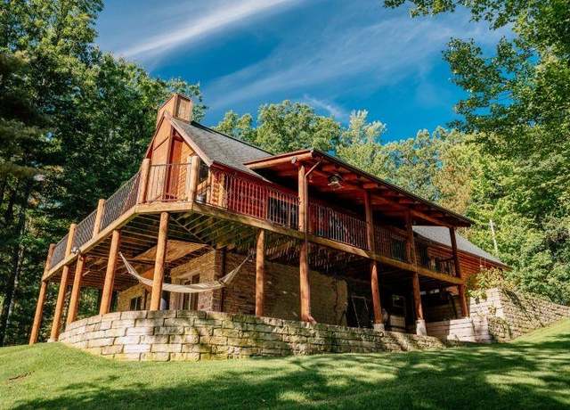 Property at 5696 Supply Rd, Traverse City, MI 49686, 3 beds, 2 baths