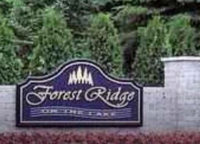 Property at Lot #23 Oak Frst, South Lyon, MI 48178