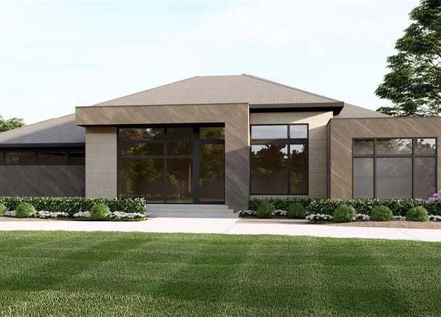 Property at 1573 Chesterfield Rnch, Bloomfield Hills, MI 48009 1200, 3 beds, 3.5 baths