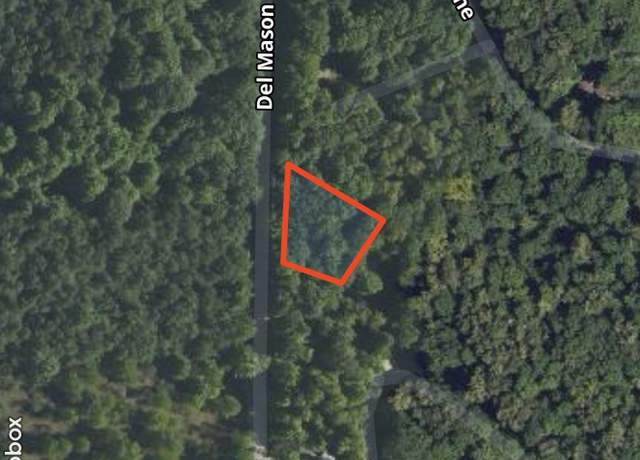 Property at Lot 60 Val Disere Dr Lot : 60, Bellaire, MI 49615