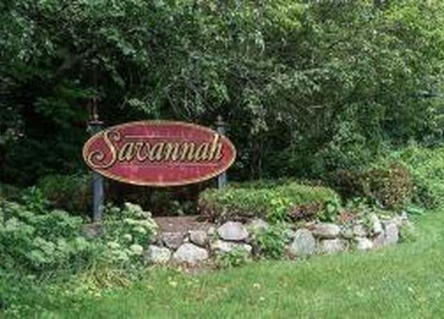 Property at 3485-3487 Irongate Ct, Kalamazoo, MI 49009