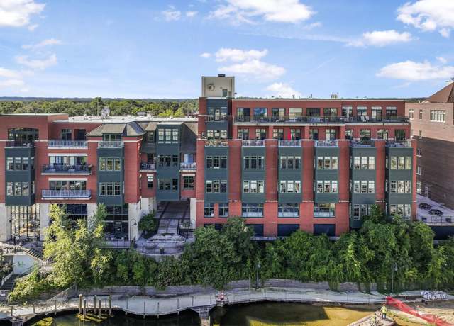 Property at 141 Rivers Edge Dr #309, Traverse City, MI 49684, 1 bed, 1 bath