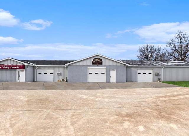 Property at 6532 BRAY Rd, Vassar, MI 48768 8817