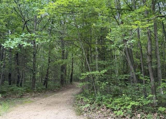 Property at 2854 N Lakeshore St, Gladwin, MI 48624