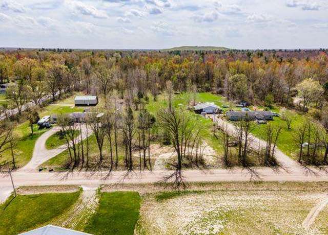 Property at 0 Farrand Rd, Montrose, MI 48457