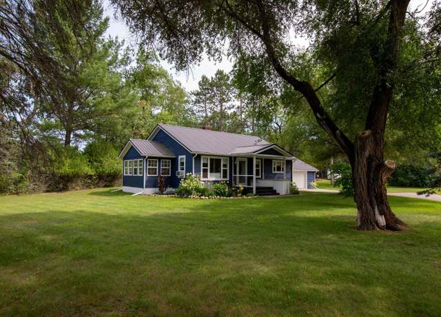 Property at 2729 Glidden Rd, Beaverton, MI 48612, 2 beds, 2 baths