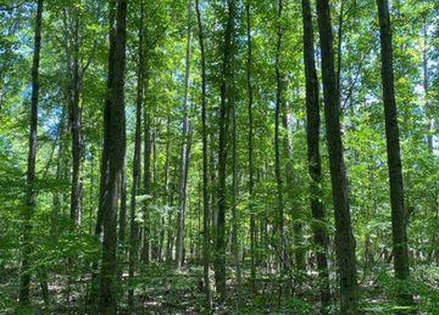 Property at V/L UNDERWOOD Rd, Caro, MI 48723 8923