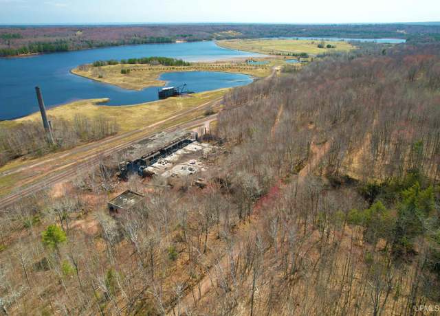 Property at 50415 M-26 Hwy, Hubbell, MI 49930