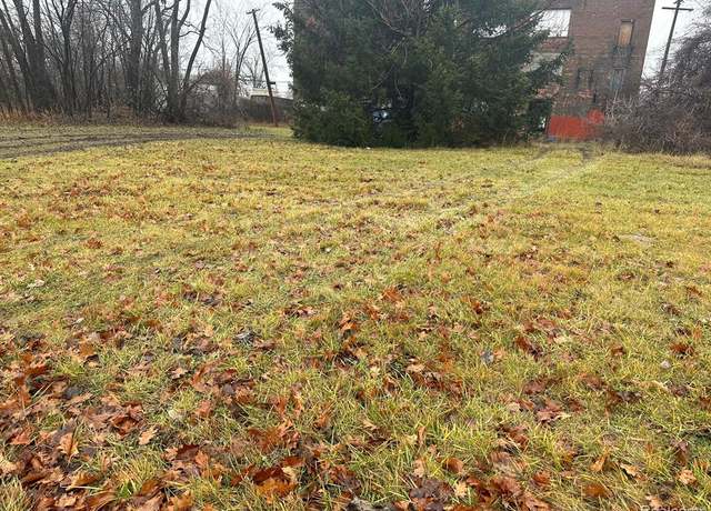Property at 3173 CONCORD St, Detroit, MI 48207 2509
