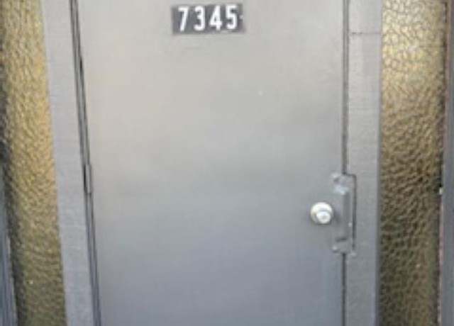 Property at 7345 Woodview Dr. 2 St Bldg 5 unit 58, Westland, MI 48185, 1 bed, 1 bath
