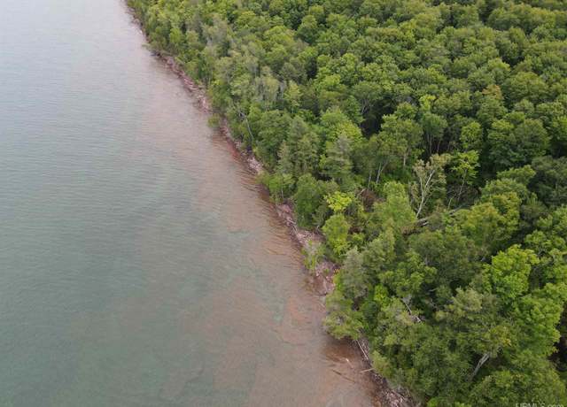 Property at TBD 69 Lakeshore Dr, Ontonagon, MI 49953