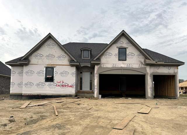 Property at 57095 Veridian Blvd, Washington Twp, MI 48094, 3 beds, 2.5 baths