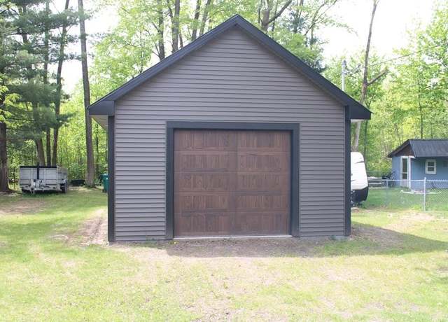 Property at Undisclosed address, Harrison, MI 48625