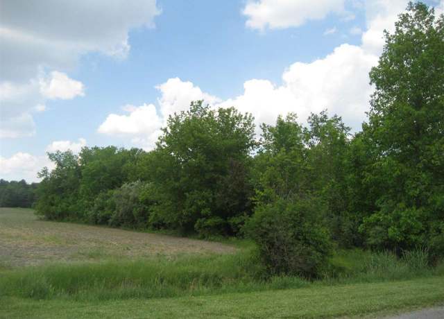 Property at 12000 Trinklein, Hemlock, MI 48626