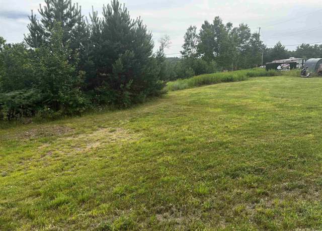 Property at 36501 CKL Rd, Ishpeming, MI 49849