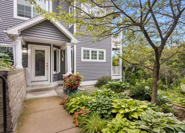 Property at 1430 Forest Park Dr #8, Traverse City, MI 49684, 2 beds, 2 baths