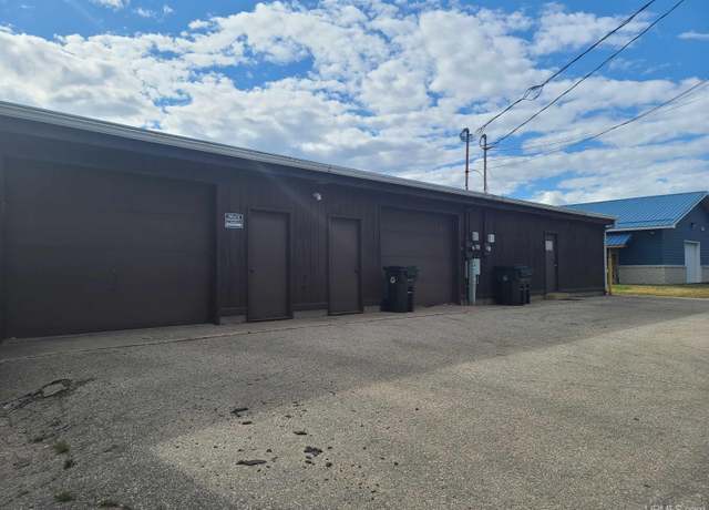 Property at 910-922 N Lincoln Rd, Escanaba, MI 49829