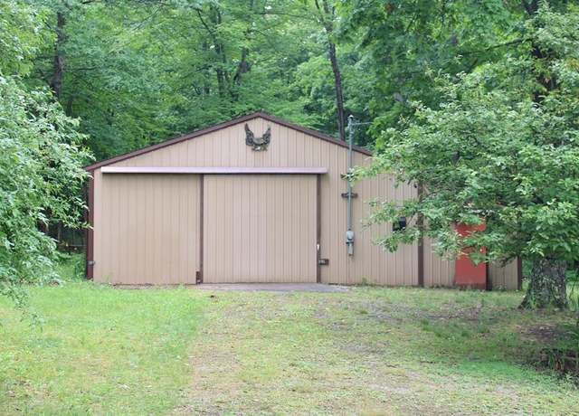 Property at 6075 Birch Dr, Harrison, MI 48625