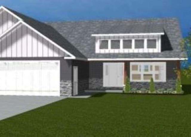 Property at 0 Beech Tree Ln, Frankenmuth, MI 48734, 4 beds, 2.5 baths