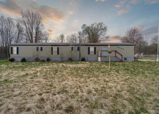 Property at 2145 W ISABELLA Rd, Midland, MI 48640 9179, 3 beds, 2 baths