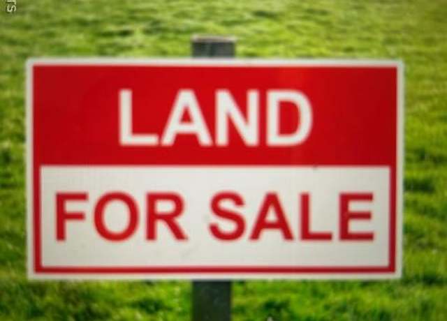 Property at W FLETCHER ROAD W Fletcher Rd, Roscommon, MI 48653