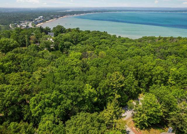 Property at 4513 Weathering Heights Rd Lot : 1-4 +, Traverse City, MI 49686