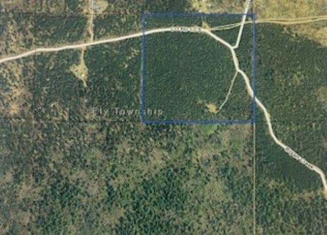 Property at TBD Bryan Creek Rd, Ishpeming, MI 49849