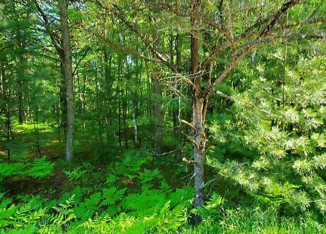 Property at 0 Hillside Dr, Alger, MI 48610