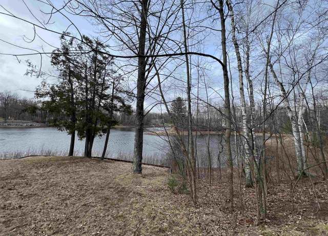 Property at Lots 21 & 23 BIRCHWOOD DR Dr, Alger, MI 48610