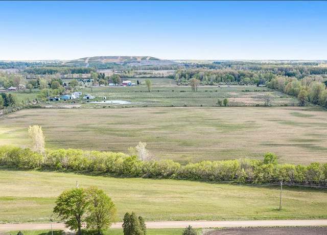 Property at Undisclosed address, New Boston, MI 48164-9081