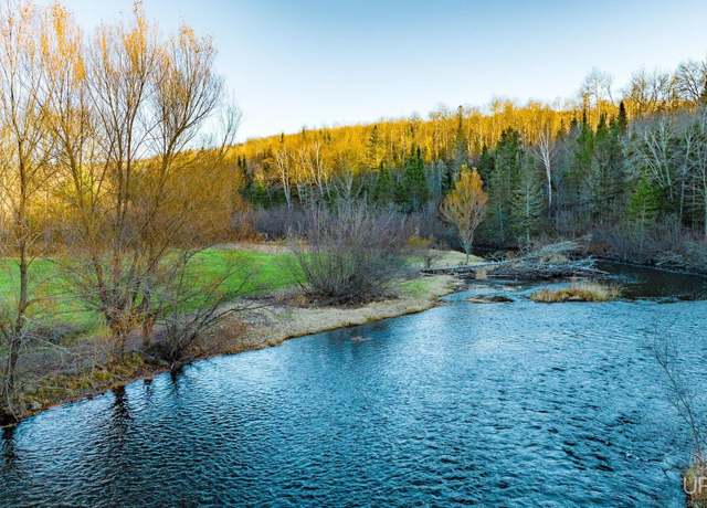 Property at TBD Fox Dr, Iron River, MI 49935