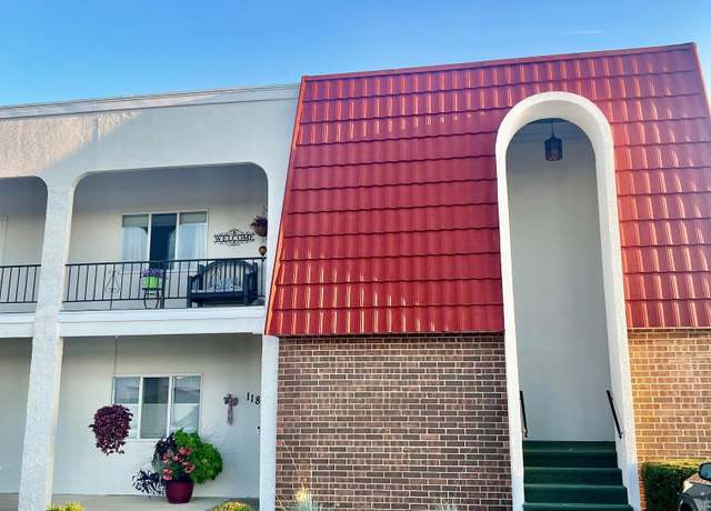 Property at 935 Kennely Rd Unit H-126, Saginaw, MI 48609, 2 beds, 2 baths