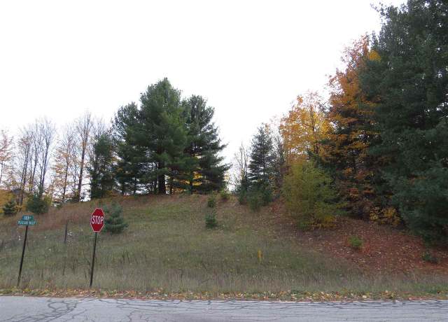 Property at Lot 62 Eden St, Kingsley, MI 49649