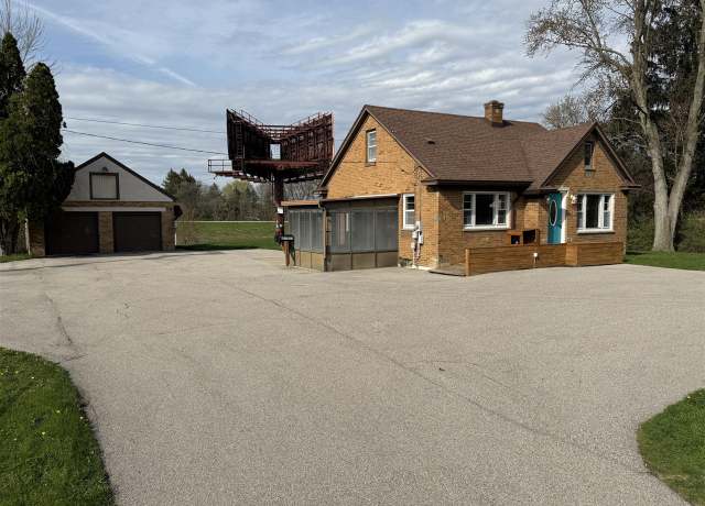 Property at 14342 Ironwood Dr, Grand Rapids, MI 49534
