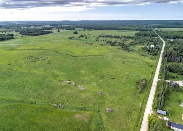 Property at TBD Garden Hwy, Garden, MI 49835-0000