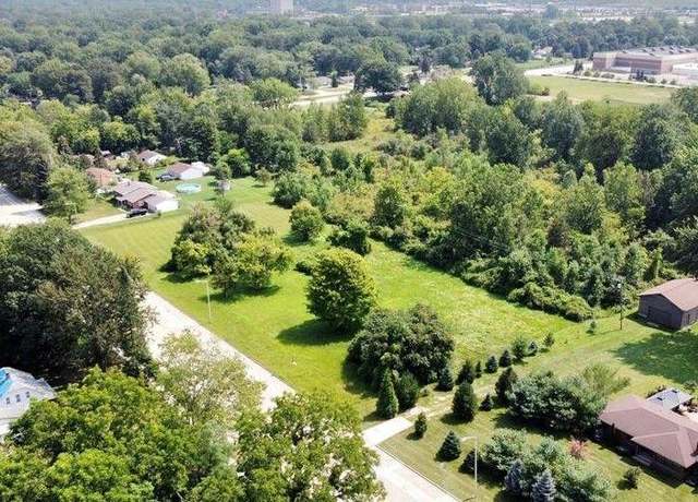 Property at 0000 Superior, Taylor, MI 48180