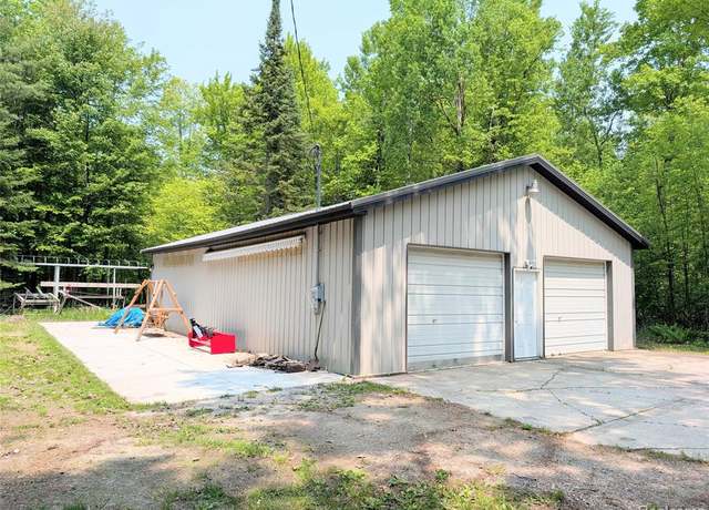 Property at VL Pinelands Lot 81 Rd, Gladwin, MI 48624 7938