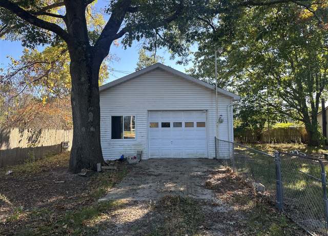 Property at 2725 W Holton Whitehall Rd, Whitehall, MI 49461