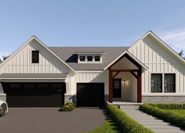 Property at 5158 Arrowhead Ct Lot : 42, Williamsburg, MI 49690, 3 beds, 2.5 baths