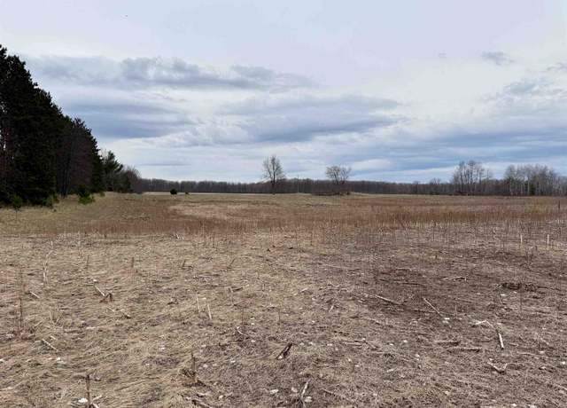 Property at 001 Gleaner Hall Rd, Kingsley, MI 49649