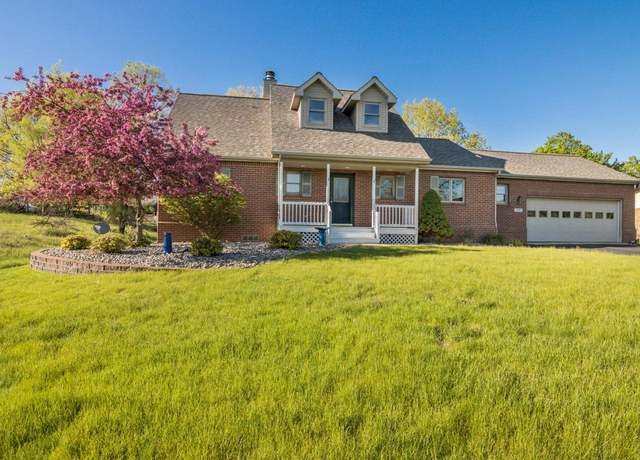 Property at 3207 Kirkridge Dr Lot : 25, Williamsburg, MI 49690, 4 beds, 3.5 baths