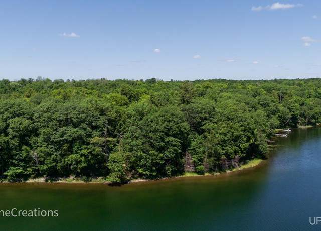 Property at TBD Anders Ln, Crystal Falls, MI 49920
