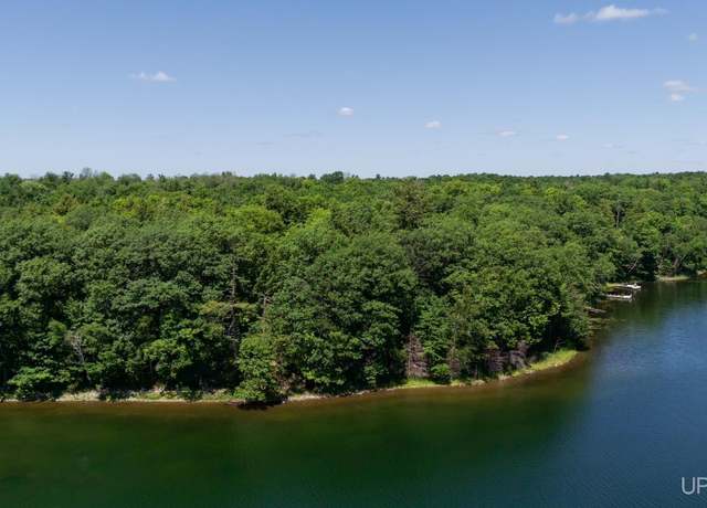 Property at TBD Anders Ln, Crystal Falls, MI 49920